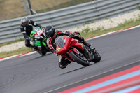 25-to-27th-july-2019;Slovakia-Ring;event-digital-images;motorbikes;no-limits;peter-wileman-photography;trackday;trackday-digital-images